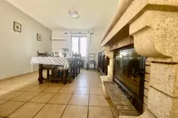 Vente maison Saint-Etienne-du-Grès Vente maison Saint-Etienne-du-Grès