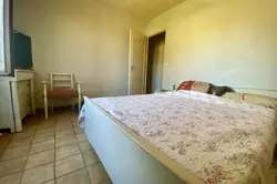 Vente maison Saint-Etienne-du-Grès Vente maison Saint-Etienne-du-Grès