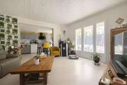 Vente maison Beaucaire  