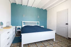 Vente maison Beaucaire  