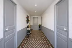 Vente maison Beaucaire  