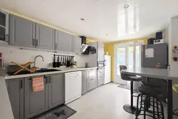 Vente maison Beaucaire  