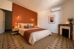 Vente maison Beaucaire  