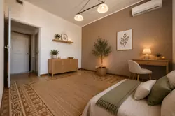 Vente maison Beaucaire  