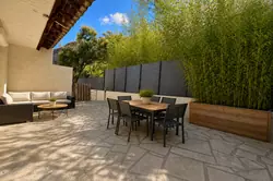 Vente maison Beaucaire  
