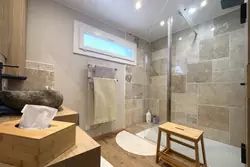 Vente maison Beaucaire  