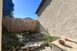 Vente maison Beaucaire  