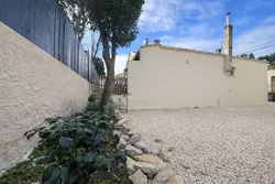 Vente maison Beaucaire  