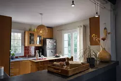 Vente villa Boulbon  