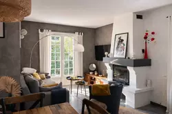 Vente villa Boulbon  