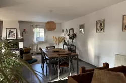 Vente villa Boulbon  