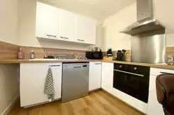 Vente maison Sernhac Vente maison Sernhac