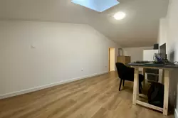 Vente maison Sernhac Vente maison Sernhac