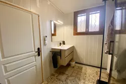 Vente maison Sernhac Vente maison Sernhac
