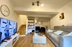 Vente maison Sernhac Vente maison Sernhac