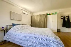 Vente maison Sernhac Vente maison Sernhac