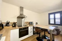 Vente maison Sernhac Vente maison Sernhac