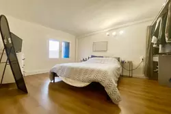Vente maison Sernhac Vente maison Sernhac
