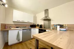 Vente maison Sernhac Vente maison Sernhac