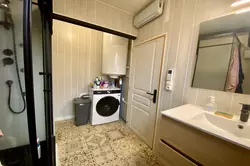 Vente maison Sernhac Vente maison Sernhac