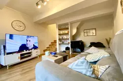Vente maison Sernhac Vente maison Sernhac