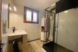 Vente maison Sernhac Vente maison Sernhac