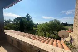 Vente maison Beaucaire  