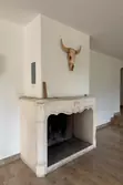 Vente maison Beaucaire  