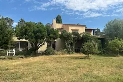 Vente maison Beaucaire  