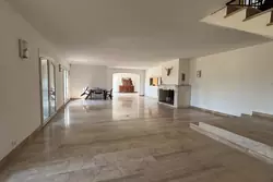 Vente maison Beaucaire  
