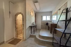 Vente maison Beaucaire  