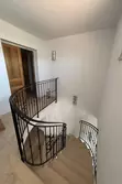 Vente maison Beaucaire  