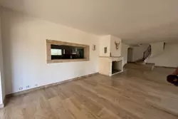 Vente maison Beaucaire  