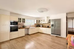 Vente maison Beaucaire  