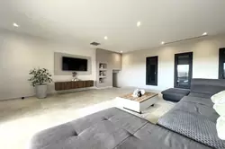 Vente maison Montfrin Vente maison Montfrin