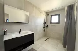 Vente maison Montfrin Vente maison Montfrin