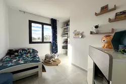 Vente maison Montfrin Vente maison Montfrin