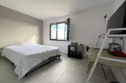 Vente maison Montfrin Vente maison Montfrin