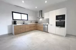 Vente maison Montfrin Vente maison Montfrin