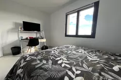 Vente maison Montfrin Vente maison Montfrin