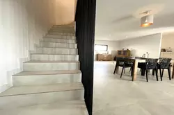Vente maison Montfrin Vente maison Montfrin