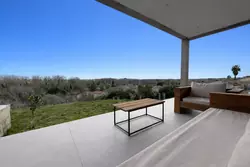 Vente maison Montfrin Vente maison Montfrin