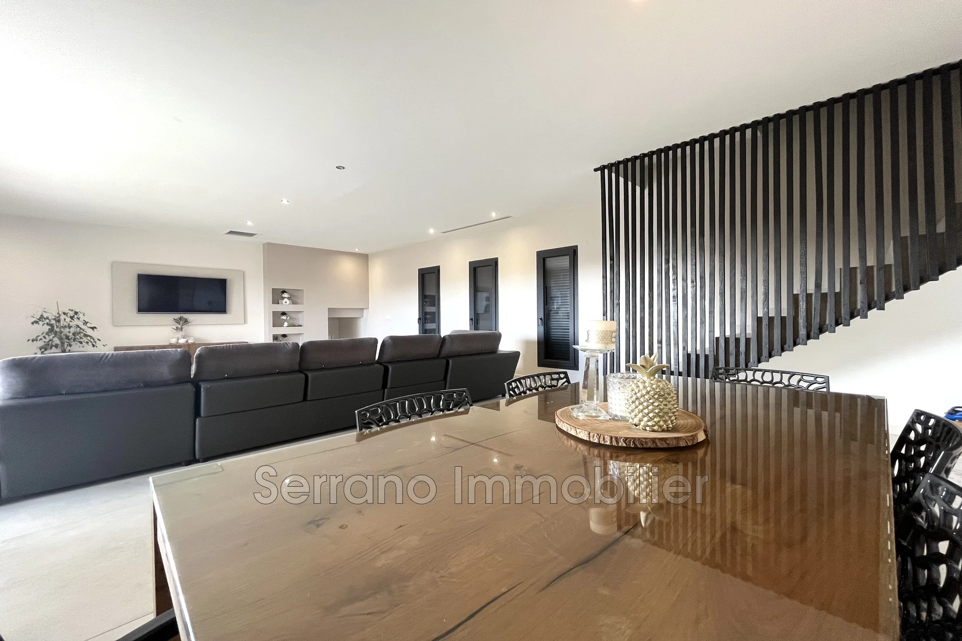 Maison 5 pièces 152 m² · à Montfrin · 152 m² · 399 000 €