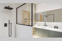 Vente appartement Châteaurenard  