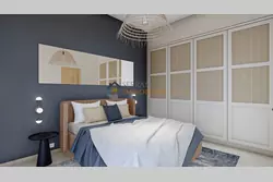 Vente appartement Châteaurenard  