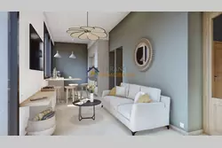 Vente appartement Châteaurenard  