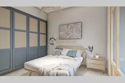 Vente appartement Châteaurenard  