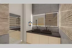 Vente appartement Châteaurenard  