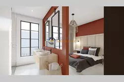 Vente appartement Châteaurenard  