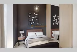 Vente appartement Châteaurenard  